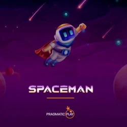 Spaceman bbgbet