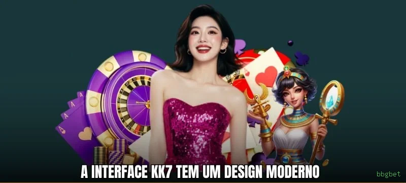 Estratégias Gonzo's Quest